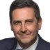 Rui Rocha