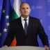 Rumen Radev
