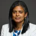 Rupa Huq