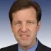 RUSS CARNAHAN