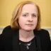 Ruth Coppinger