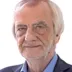 Ryszard Terlecki