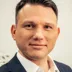 Sławomir Mentzen