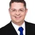 Sóstenes Cavalcante