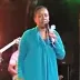 Sabina Wanjiru Chege