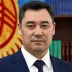 Sadyr Japarov