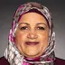Salma Zahid