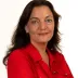 Sandra Beckerman