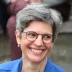 Sandrine Rousseau