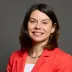 Sarah Olney