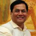 Sarbananda Sonowal