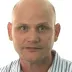 Scott Schwab