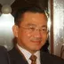 Seah Kian Peng
