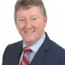 Seán Canney