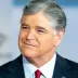 Sean Hannity