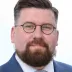 Sebastian Tynkkynen