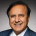 Shafqat Ali