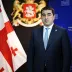 Shalva Papuashvili