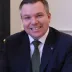 Shane Moynihan