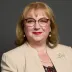 Sharon Hodgson