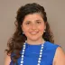 Sharren Haskel