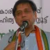 Shashi Tharoor