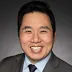 Shaun Chen