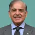 Shehbaz Sharif