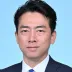 Shinjiro Koizumi