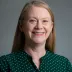 Shirley-Anne Somerville
