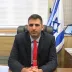Shlomo Karhi