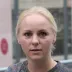 Signe Munk