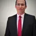 Simcha Rothman