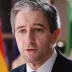 Simon Harris