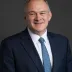 Sir Ed Davey