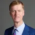 Sir Stephen Timms