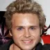 Spencer Pratt