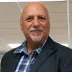 Stavros Anthony