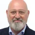 Stefano Bonaccini