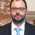 Stefano Patuanelli