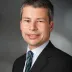 Steffen Bilger
