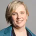 Stella Creasy