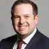 Stephen Doughty