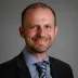 Stephen Gethins