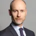 Stephen Kinnock