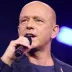 Steve Hilton
