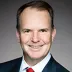 Steven MacKinnon
