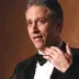 Jon Stewart