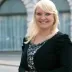 Suna Kymäläinen