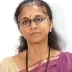 Supriya Sule
